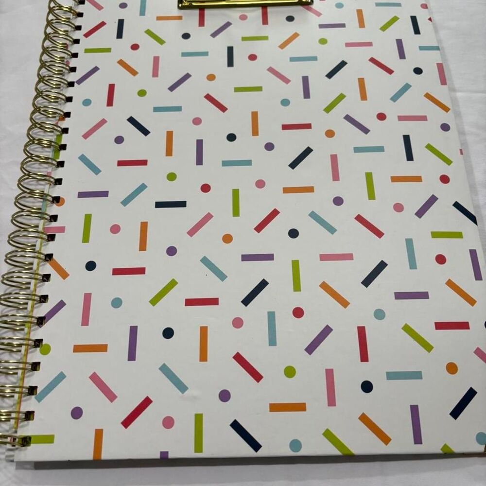 The-happy-planner multi Storage-and-organisation